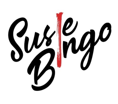 Susie Bingo