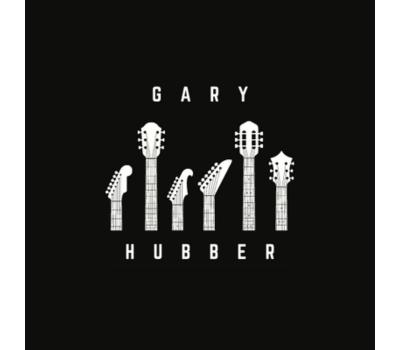 Gary Hubber